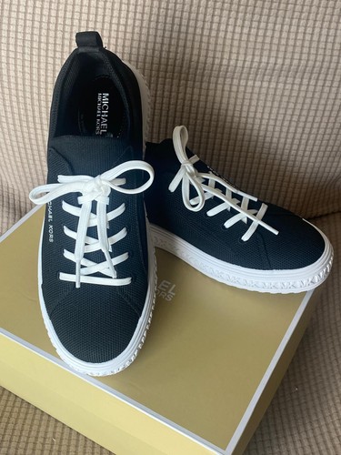 Michael kors beautiful - kors,