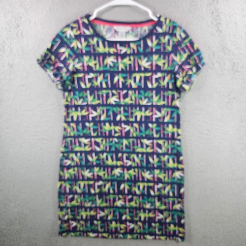 Tommy bahama womens small - womens,