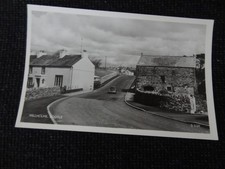 Millholme Bootle Postcard Kendal - 110452