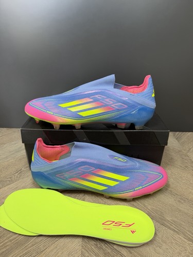 Adidas f50 elite - f50, football