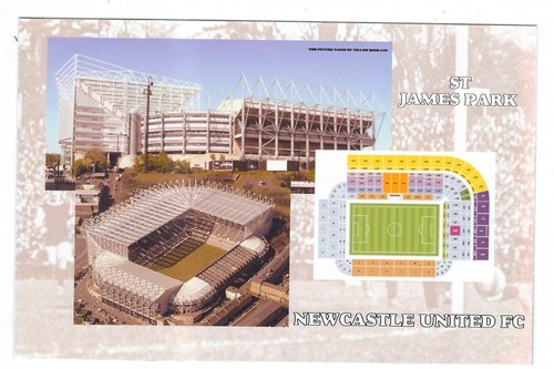 Football league ground - league, st
