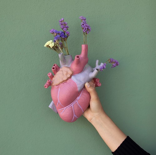 Seletti aism love in - aism,