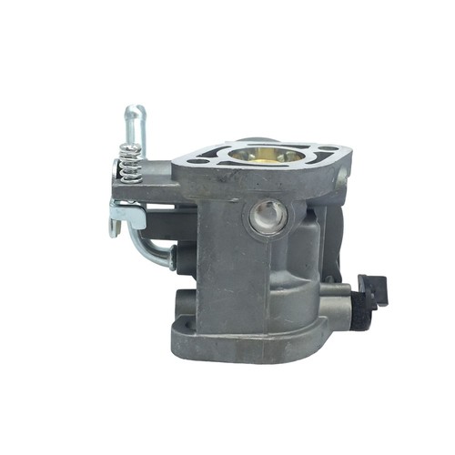 26mm vm22 carburetor designed - 26mm,