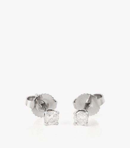 Tiffany brilliant cut - tiffany, &
