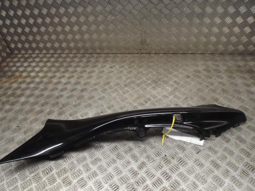 Yamaha xj600 600 diversion - yamaha,