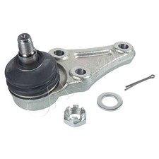 FEBI Lower Front Ball Joint