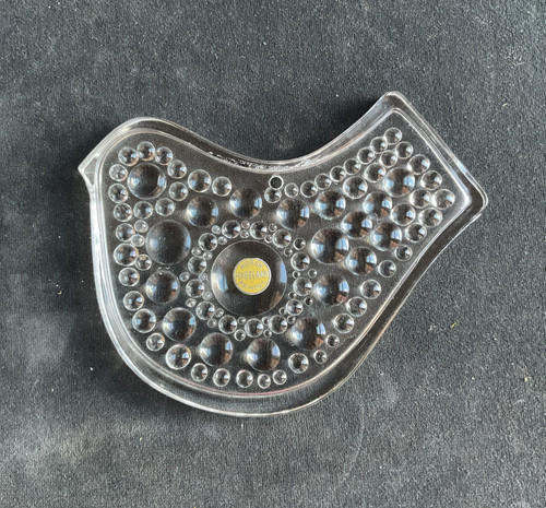 Vintage hadeland norway - vintage,