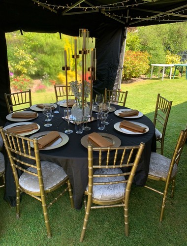 Chiavari chairs for hire - for,