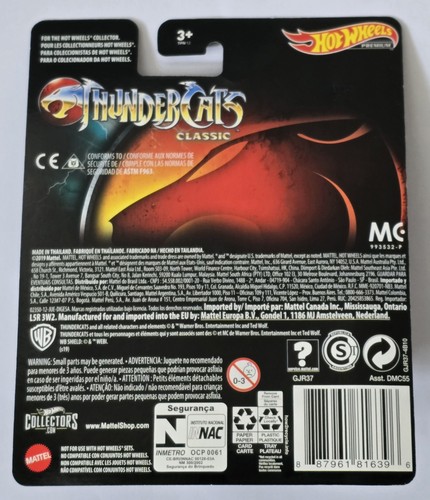 Rare 2019 hot wheels - 2019,