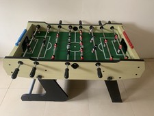 Good Quality Football table