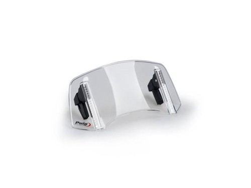 Puig light smoke adjustable - puig,