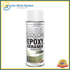 Bath Spray Paint Appliance