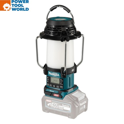 Makita mr009gz 40v max - mr009gz, xgt