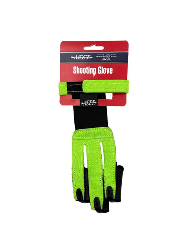 Neet shooting glove - shooting,