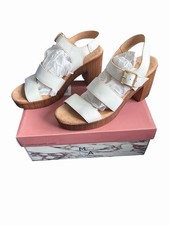 Moda In Pelle Women’s