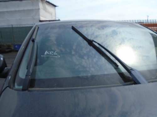 Touareg 5 tdi 2x - 06,