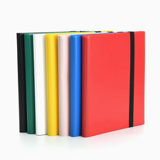 360 Card Side Loading Card