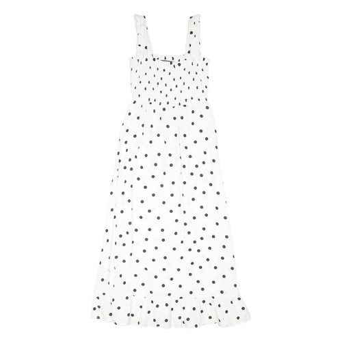 Primark womens white black - womens, &