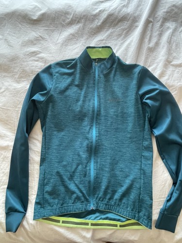 Santini colore puro long - puro,