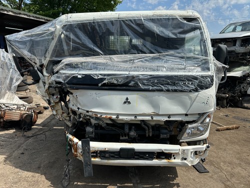 2023 2026 mitsubishi - mitsubishi, canter