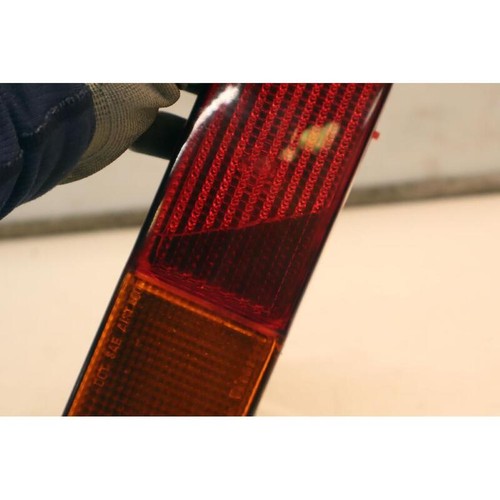 Left inner tail - inner, light