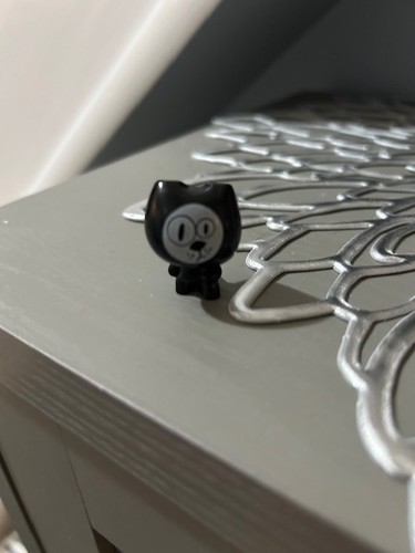 Gogos crazy bones - crazy, 2