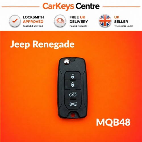 Jeep renegade light button - jeep, 3