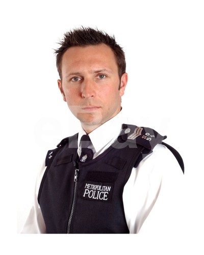 The bill alex walkinshaw - (tv),