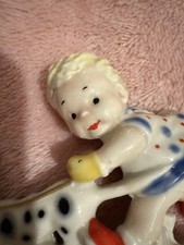 Wade Whimsies Mabel Lucie