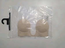 M&S Womens Beige Opaline Stick