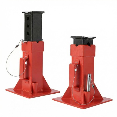 Pack ton jack - pack, pin