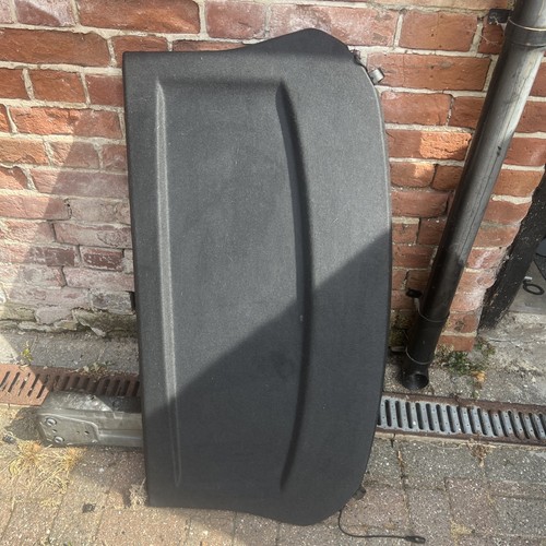 Bmw f20 f21 series rear - bmw,