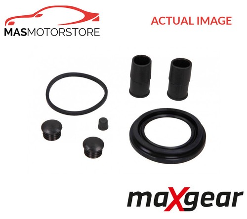Brake caliper repair kit front - brake,