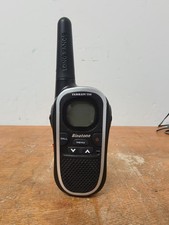 Binatone Terrain 750 Two Way