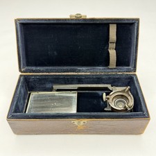Vintage Carl Zeiss Jena