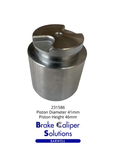 For toyota sw20 1989 1992 - for,