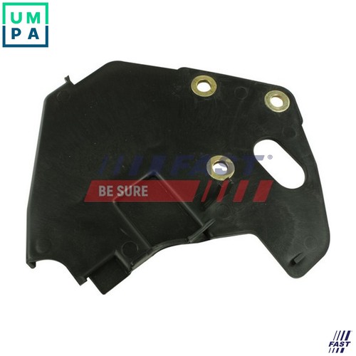 Cover timing belt - ft45309, for