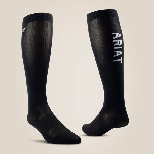 Ariat tek essential long - essential,
