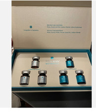 Rejuran Skin Booster 3 Sets
