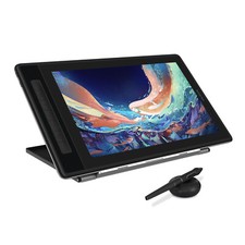 Huion KAMVAS PRO 13 2.5K