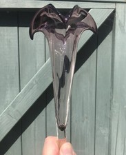Antique victorian purple - antique,