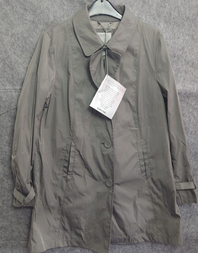 Geox respira women jacket - respira,
