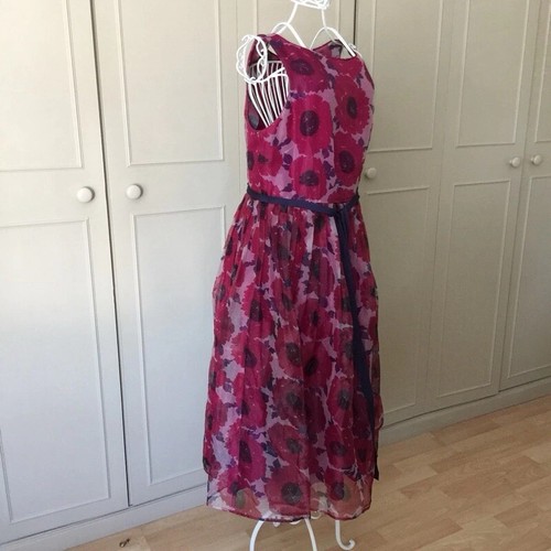 Dickens and jones dress - dickens,