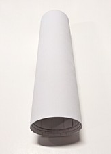 Alcantara Style Velvet Vinyl Wrap 13 COLOURS Car/Vehicle Faux Suede Sticker Film