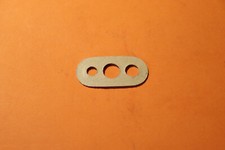 TRIUMPH 5T 6T T100 T110 T120