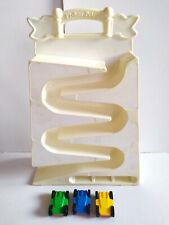 Vintage 1991 Fisher Price