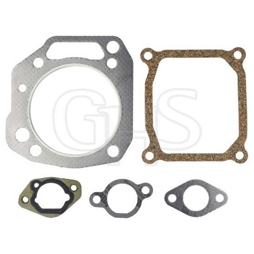 Ggp cylinder head gasket kit - ggp,