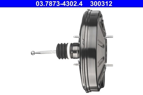 Ate 7873 4302 brake - 03.7873-4302.4,