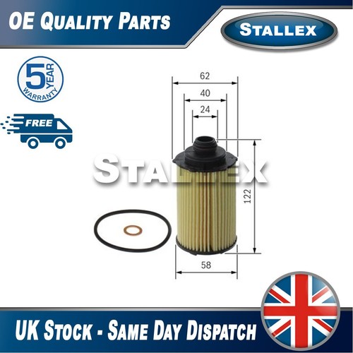 Fits ssangyong xlv - ssangyong, 1.5