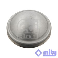 Fits ford fiesta - fits, focus